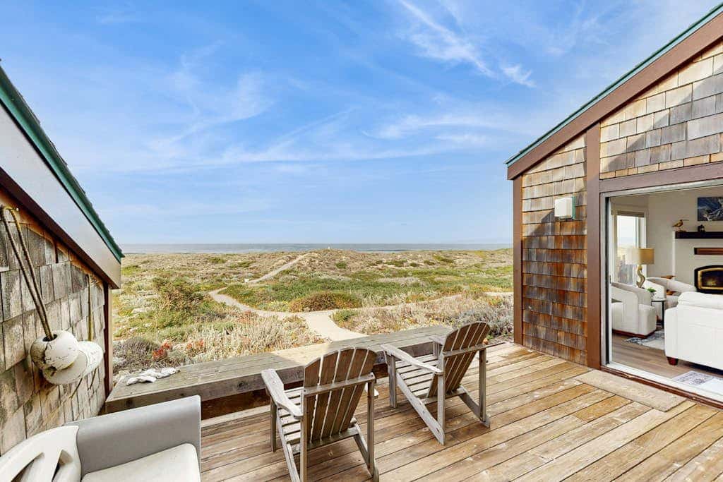 Oceanview Oasis at Monterey Dunes