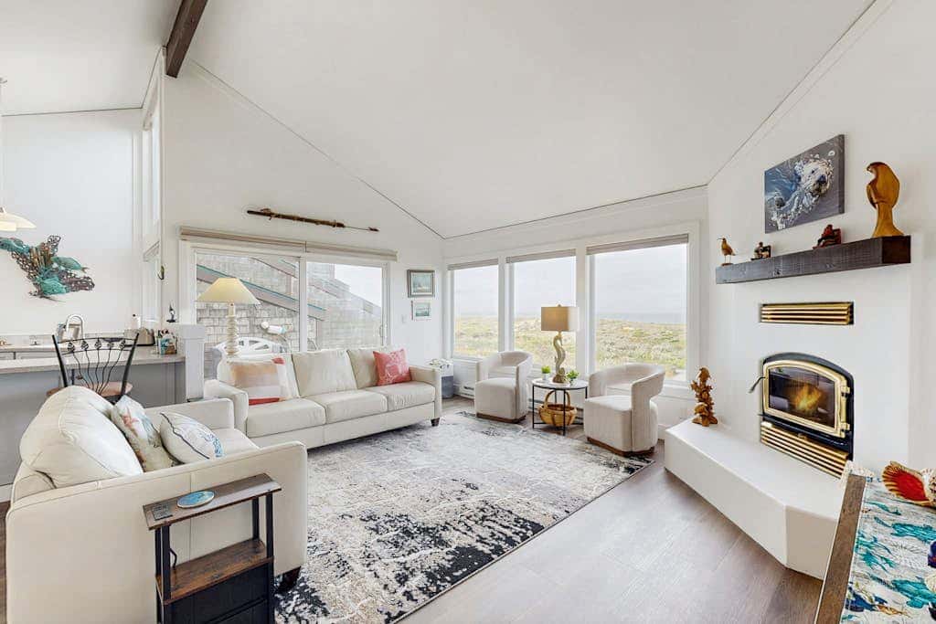Oceanview Oasis at Monterey Dunes