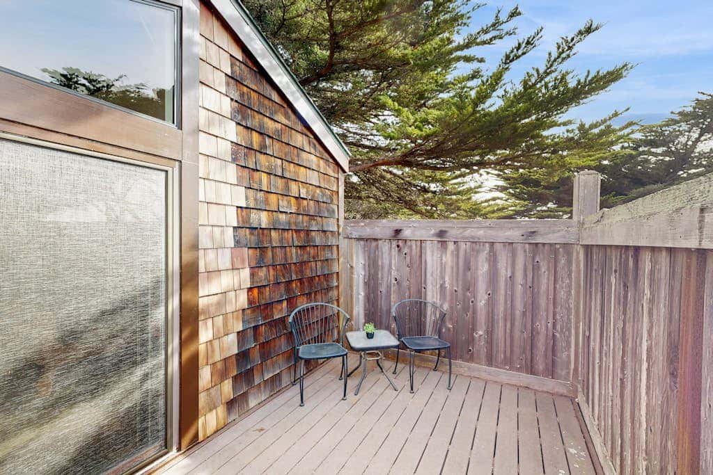 Oceanview Oasis at Monterey Dunes