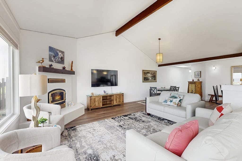 Oceanview Oasis at Monterey Dunes