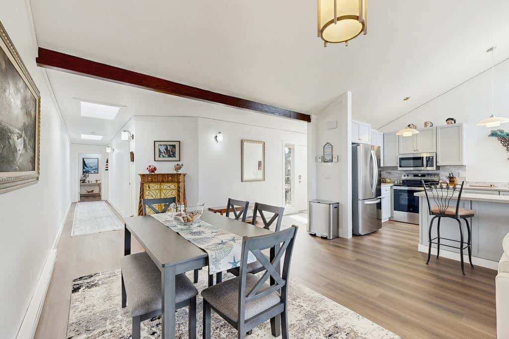 Oceanview Oasis at Monterey Dunes