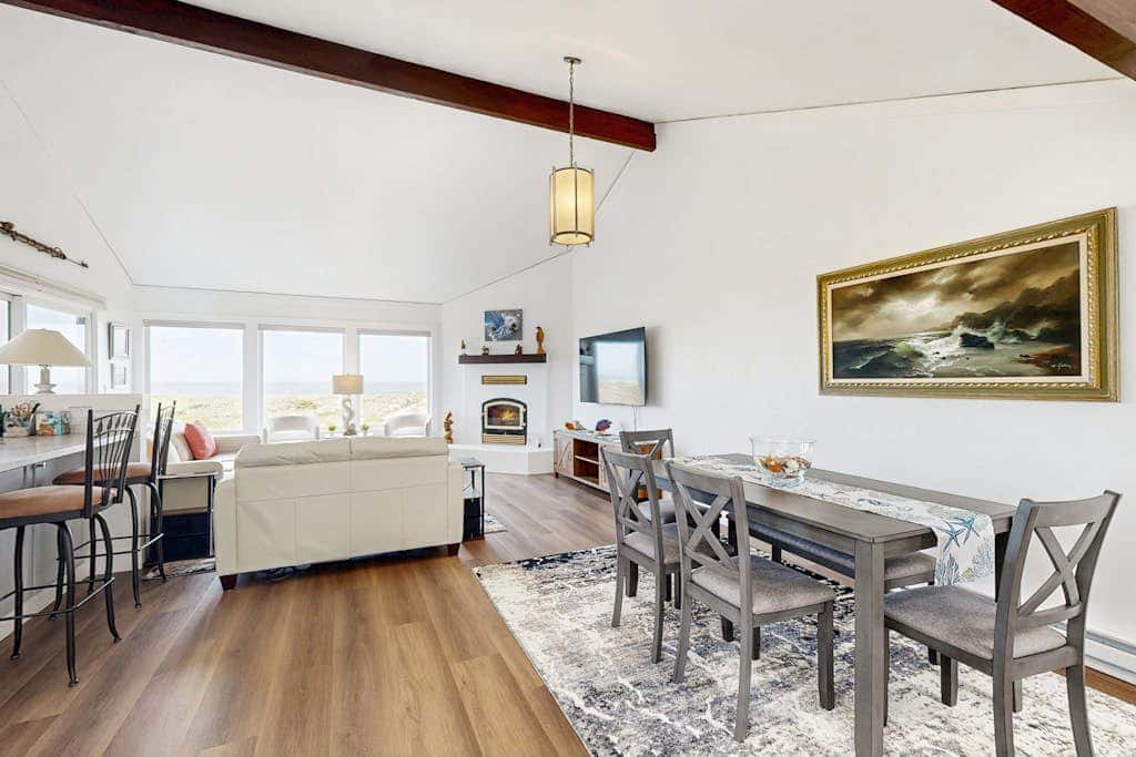 Oceanview Oasis at Monterey Dunes