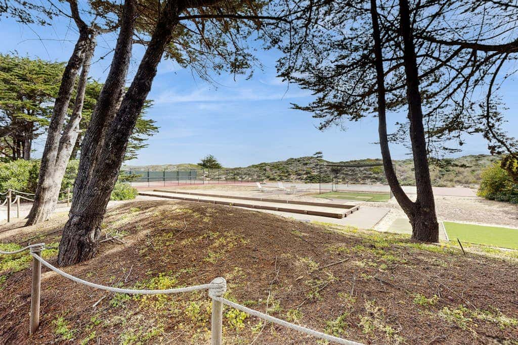 Oceanview Oasis at Monterey Dunes