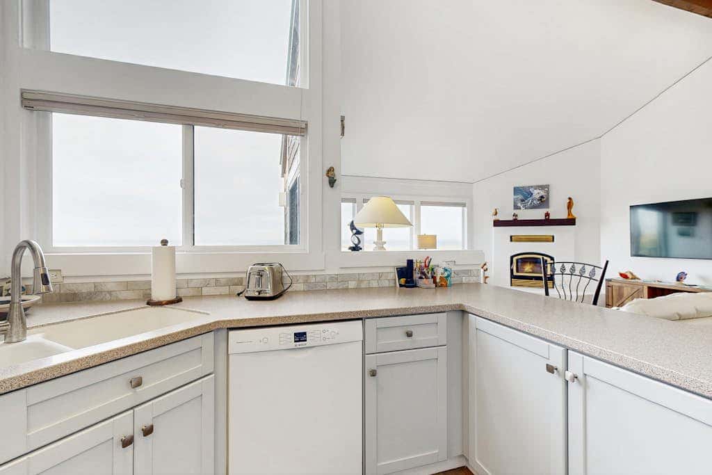 Oceanview Oasis at Monterey Dunes