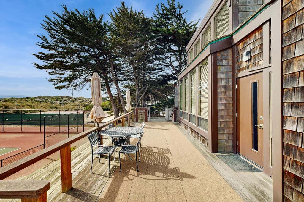 Oceanview Oasis at Monterey Dunes