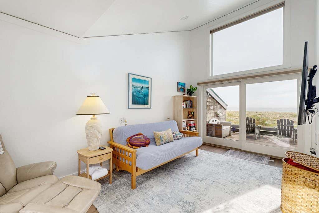 Oceanview Oasis at Monterey Dunes