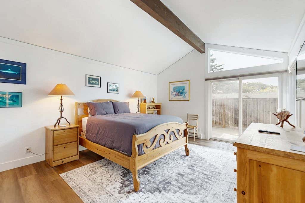 Oceanview Oasis at Monterey Dunes