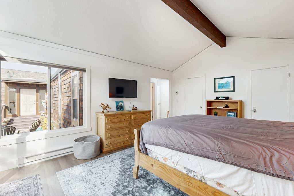 Oceanview Oasis at Monterey Dunes