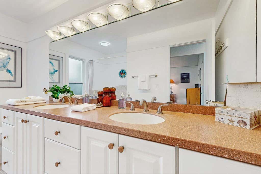 Oceanview Oasis at Monterey Dunes
