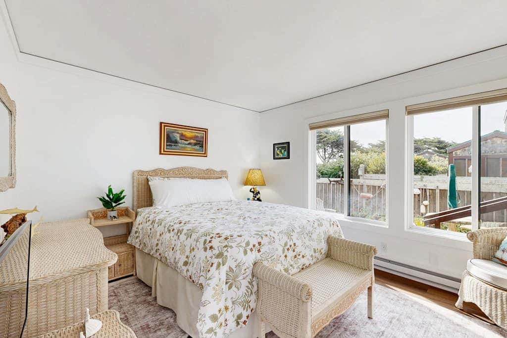 Oceanview Oasis at Monterey Dunes