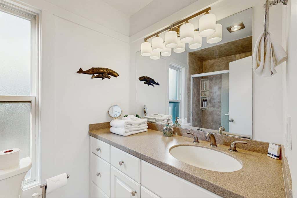 Oceanview Oasis at Monterey Dunes