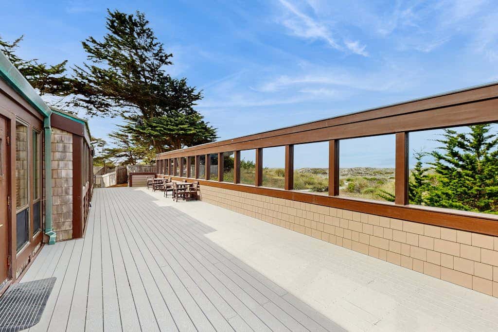 Oceanview Oasis at Monterey Dunes