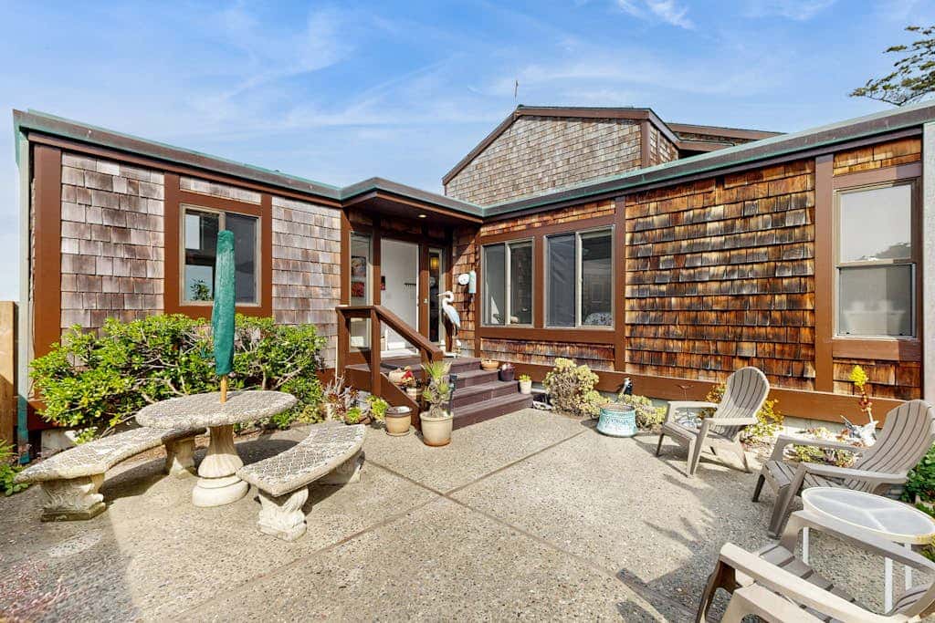 Oceanview Oasis at Monterey Dunes