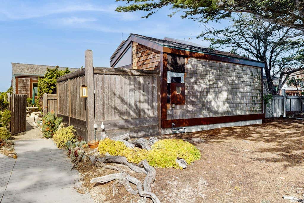Oceanview Oasis at Monterey Dunes