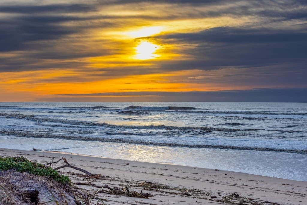 Oceanview Oasis at Monterey Dunes
