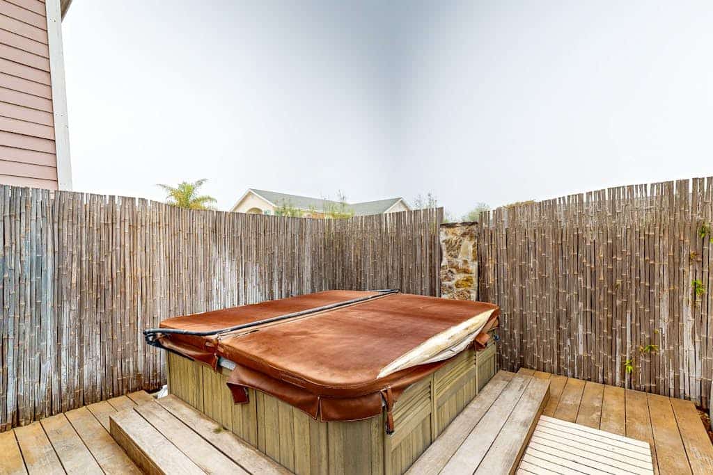 5 Minutes to Beach Stylish Arroyo Grande Home with Hot Tub, Sundeck, Firepit
