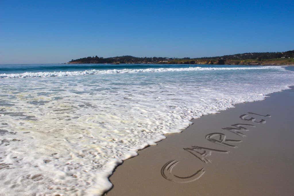One Ocean