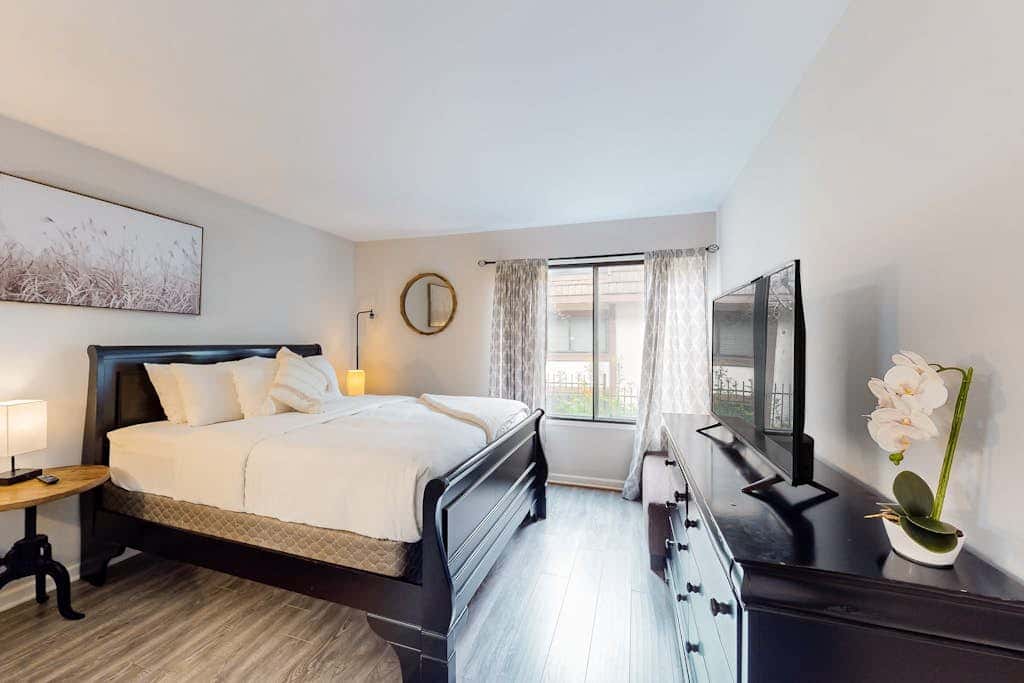 Pacific Cove Unit 111