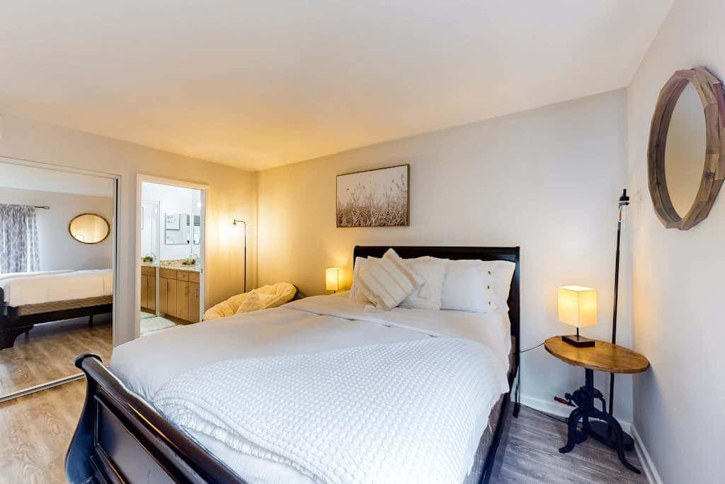 Pacific Cove Unit 111