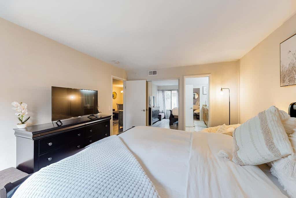 Pacific Cove Unit 111