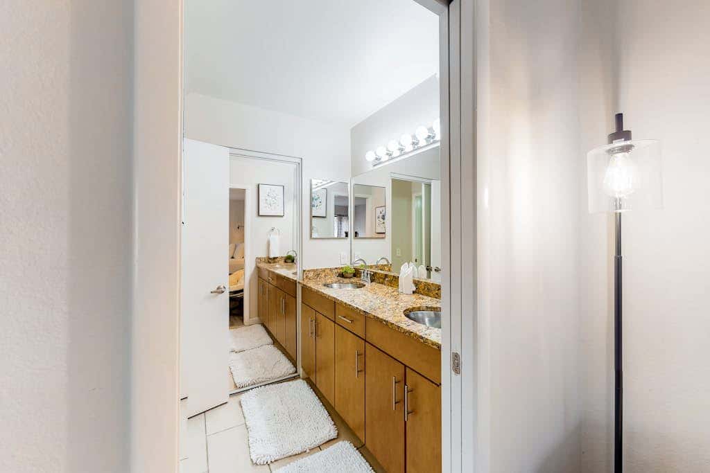Pacific Cove Unit 111