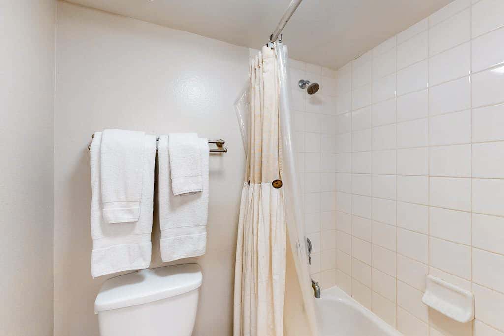 Pacific Cove Unit 111
