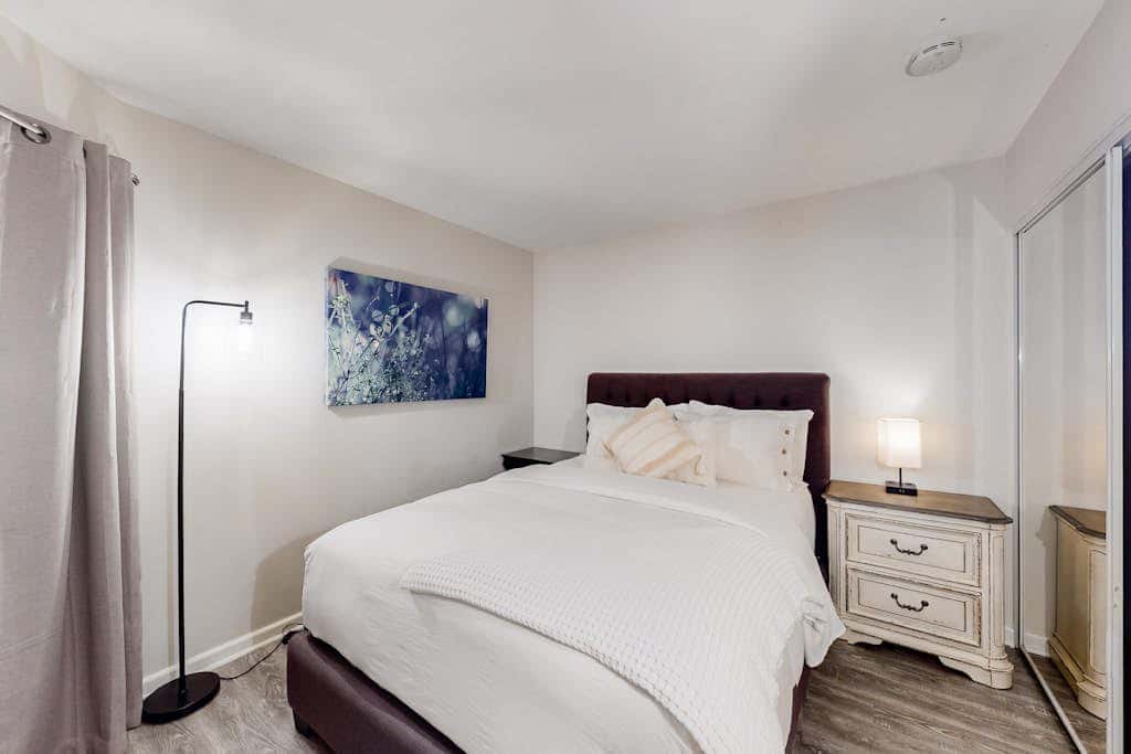 Pacific Cove Unit 111