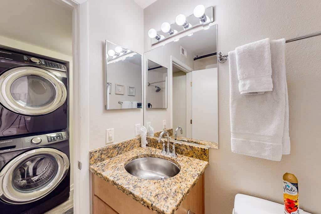 Pacific Cove Unit 111