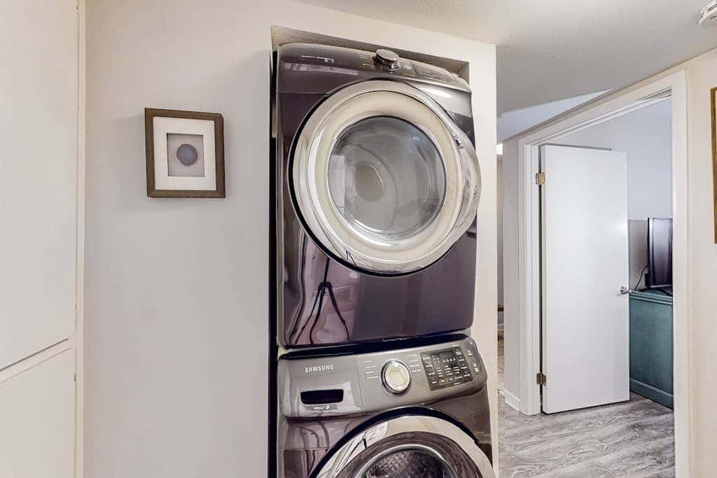 Pacific Cove Unit 111