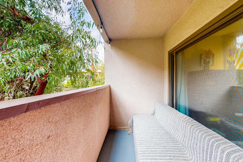 Pacific Cove Unit 111