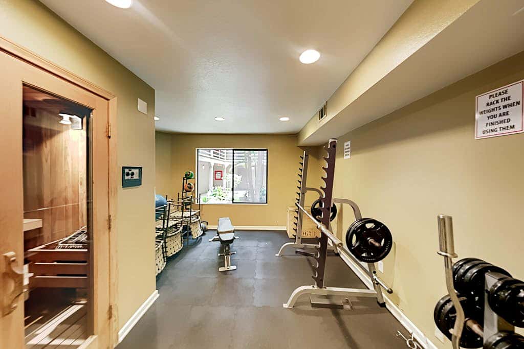 Pacific Cove Unit 111