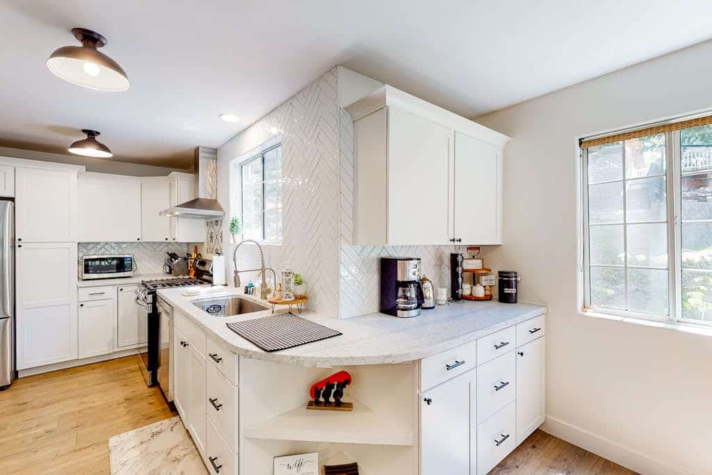 Walk to lake  | BBQ Grill | Fire pit| Shuffleboard