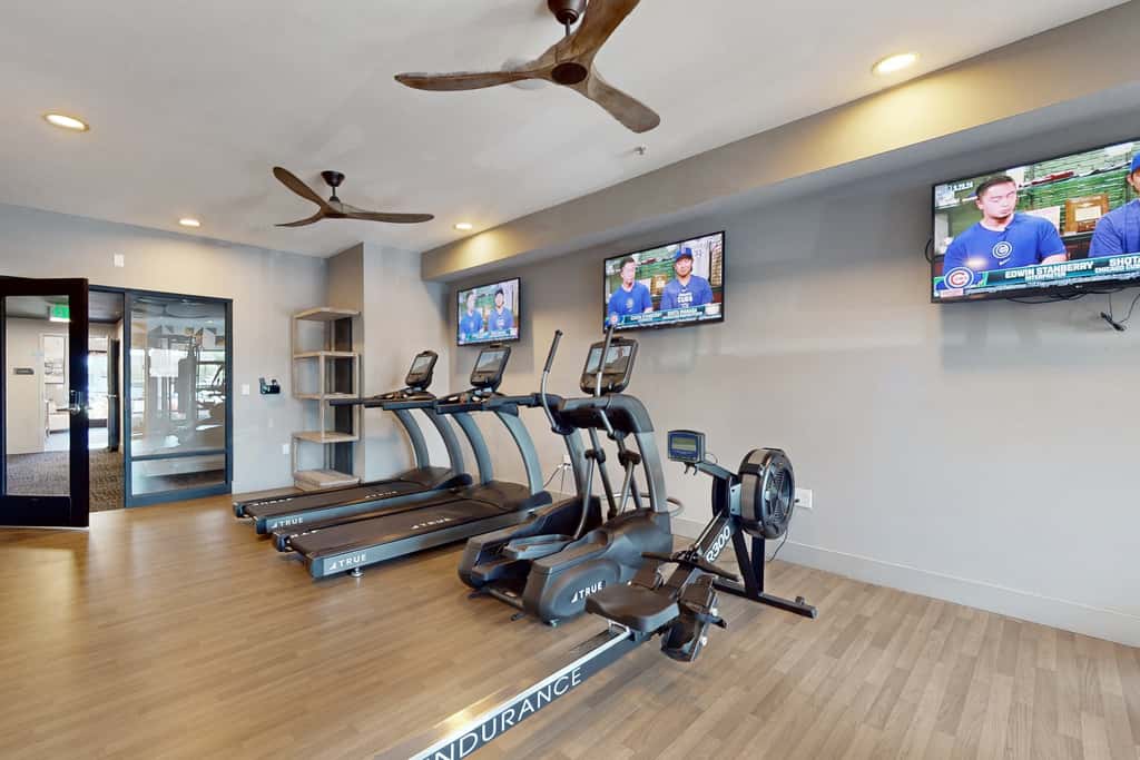 2 Mi to UF Campus! Modern Luxury Apt w/ Pool