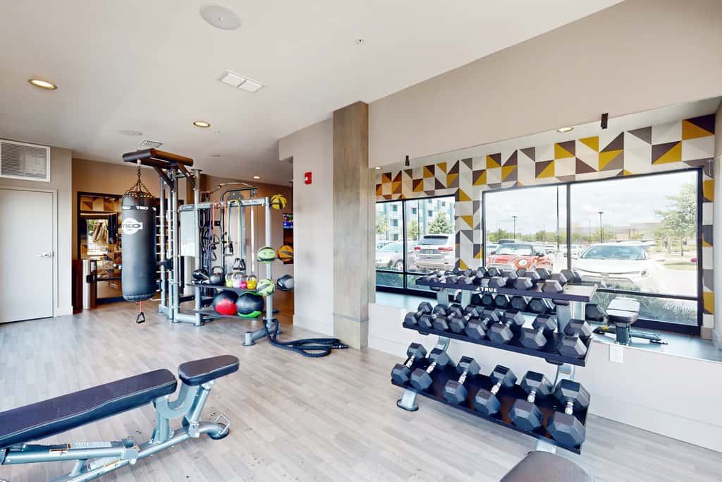 2 Mi to UF Campus! Modern Luxury Apt w/ Pool