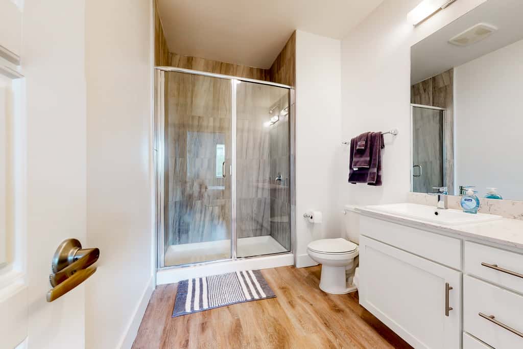 2 Mi to UF Campus! Dog-Friendly Condo w/ Pool