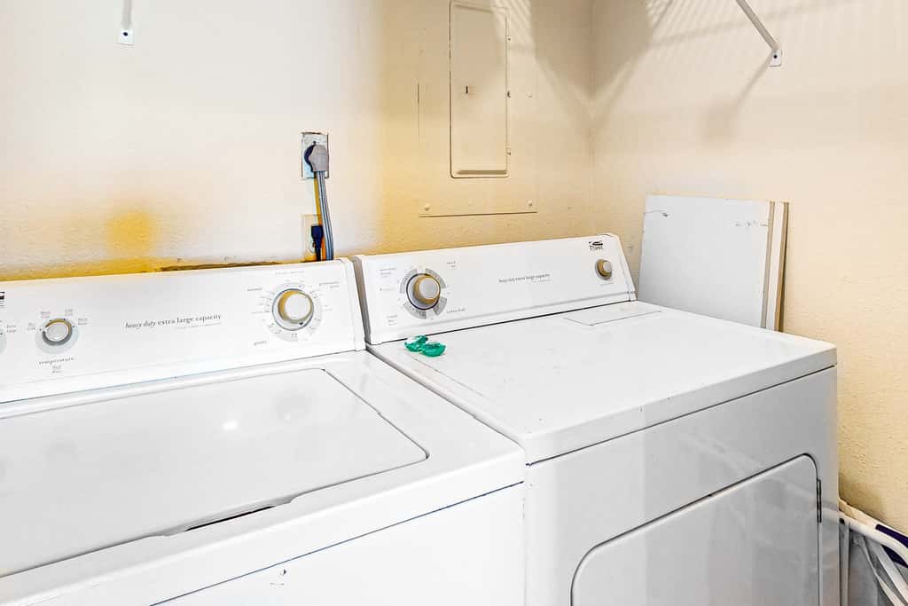 Resort 2BR w/ Patio, Perks: Suntide III - Unit 104