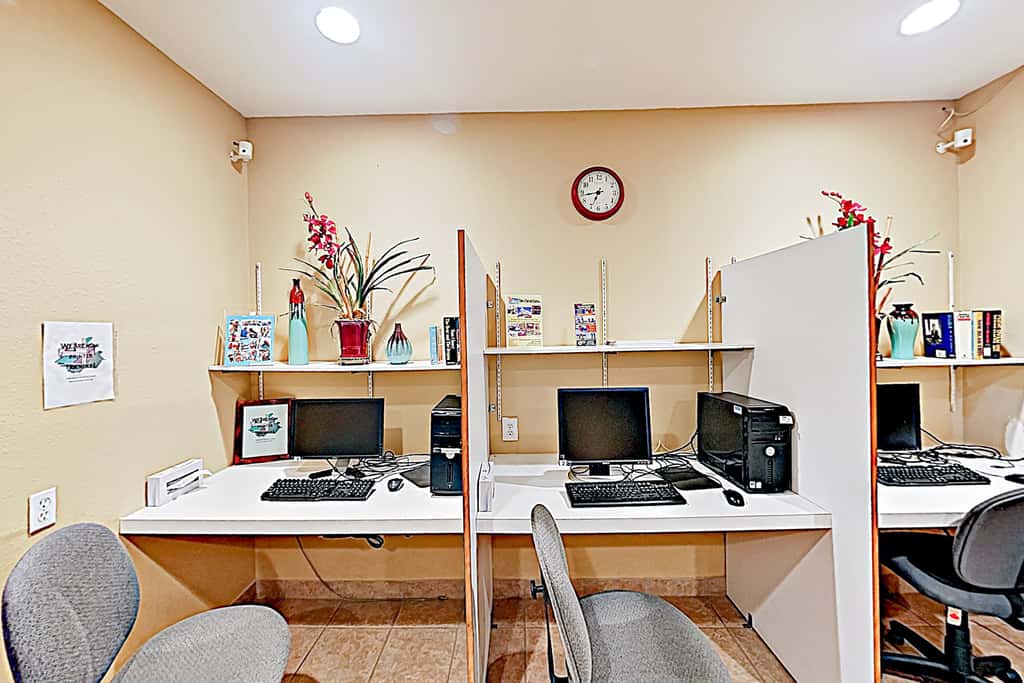 Epic Gulf View, Luxe Perks: Suntide III - Unit 707