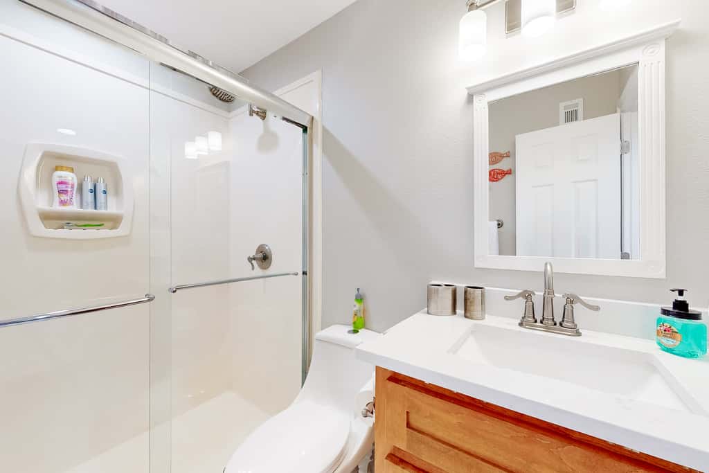 Lanai Village Condo w/ Pool & Tennis! Dog Friendly