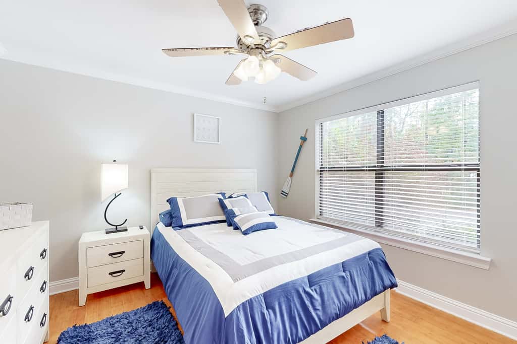 Lanai Village Condo w/ Pool & Tennis! Dog Friendly