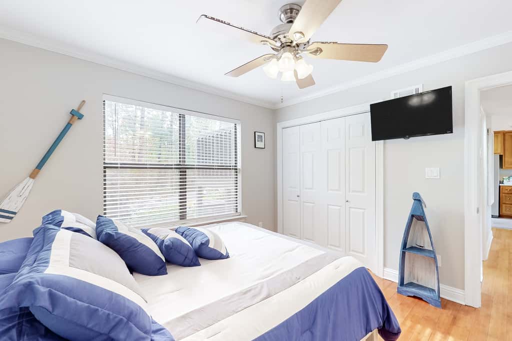 Lanai Village Condo w/ Pool & Tennis! Dog Friendly