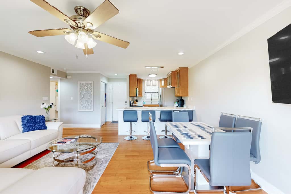 Lanai Village Condo w/ Pool & Tennis! Dog Friendly