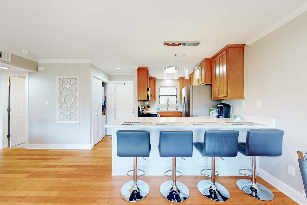Lanai Village Condo w/ Pool & Tennis! Dog Friendly