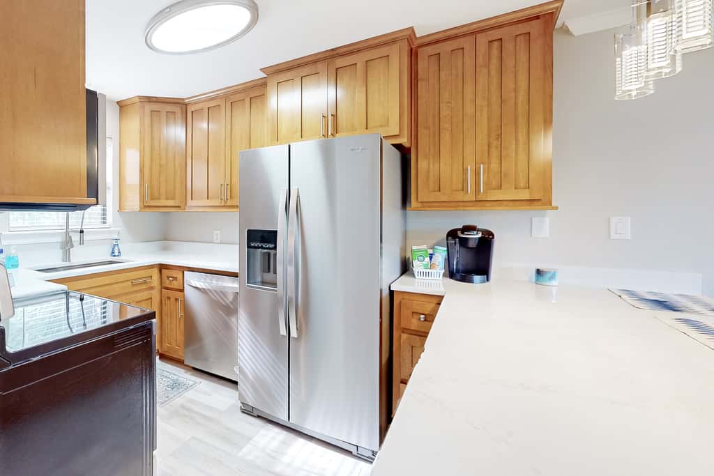 Lanai Village Condo w/ Pool & Tennis! Dog Friendly