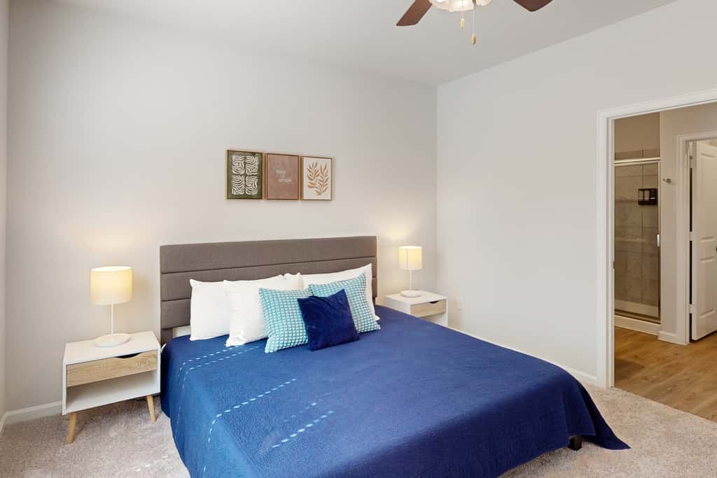Patio Dining & Yard: Porter Escape, 3 Mi to Golf