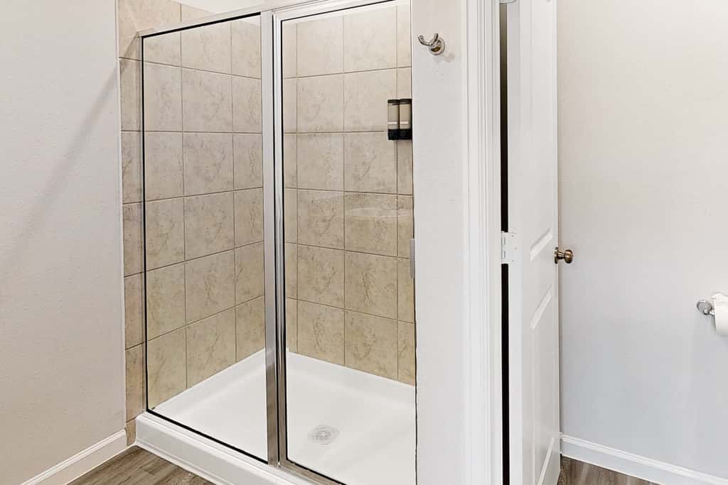 Patio Dining & Yard: Porter Escape, 3 Mi to Golf