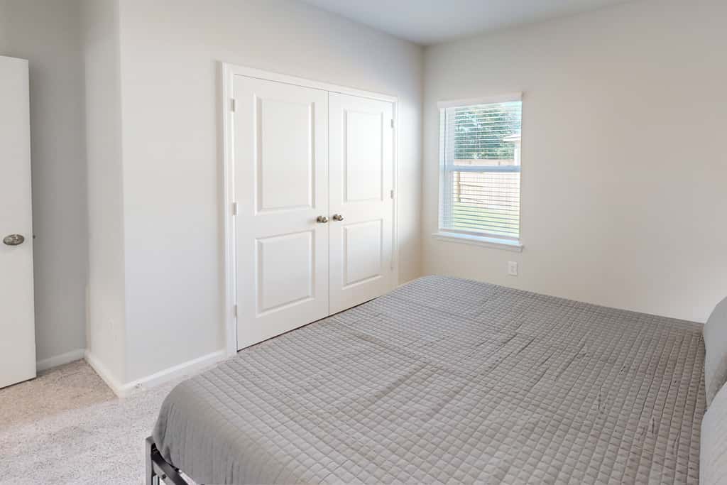 Patio Dining & Yard: Porter Escape, 3 Mi to Golf