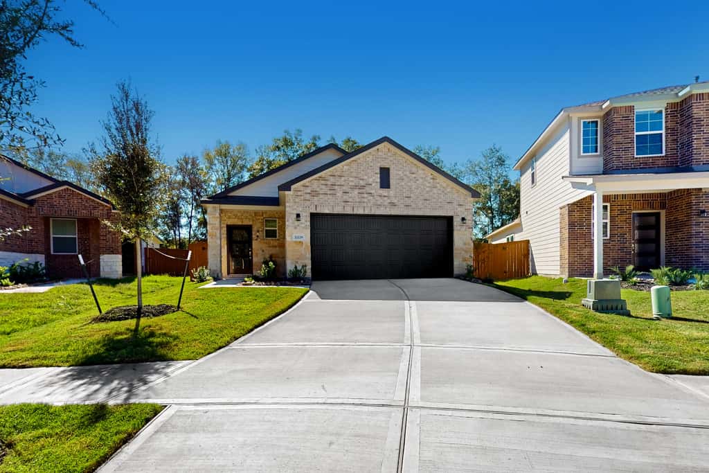 Patio Dining & Yard: Porter Escape, 3 Mi to Golf