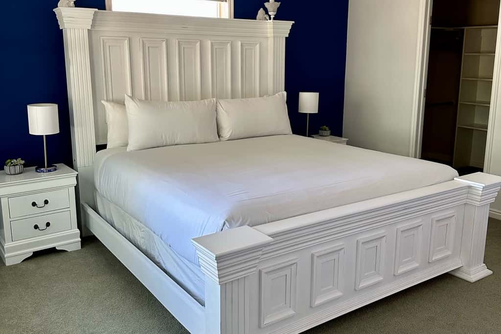 Hike, Golf & Explore: Driggs Home w/ Patio & Grill