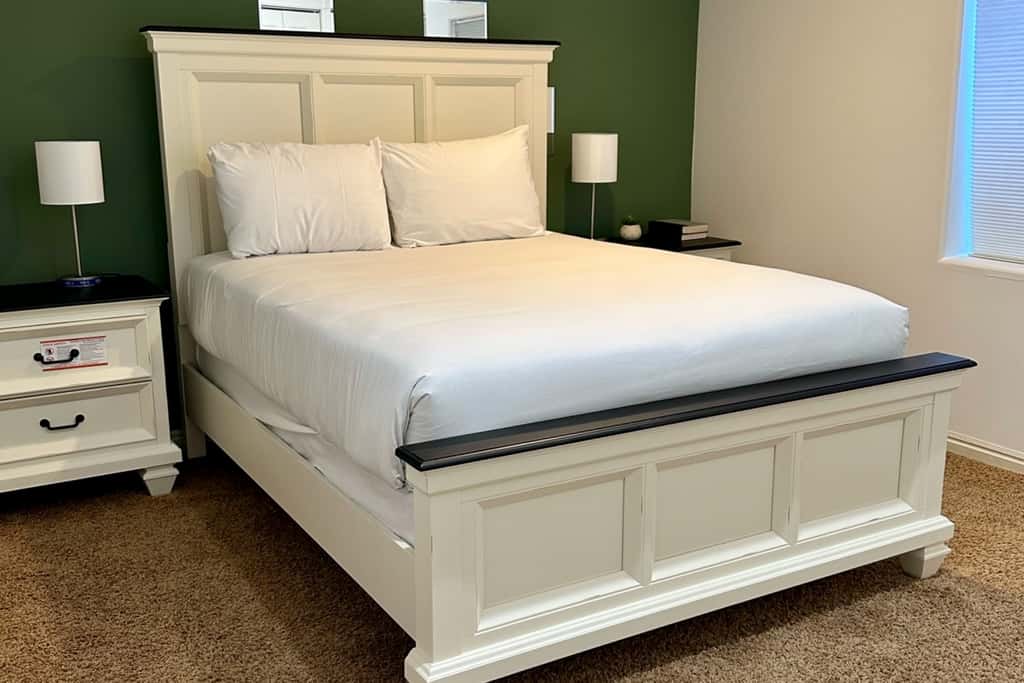 Hike, Golf & Explore: Driggs Home w/ Patio & Grill