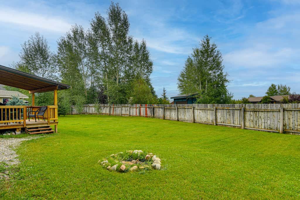 Hike, Golf & Explore: Driggs Home w/ Patio & Grill